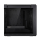 ASUS Obudowa Asus PROART PA602 TG ARGB 90DC00J0-B09000 - 1236074 - zdjęcie 3